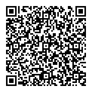 基隆法拍屋八斗子生活圈海科館公寓法拍好丘0906901097-QR CODE
