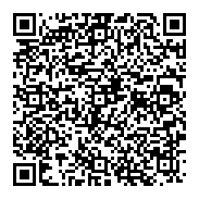 基隆法拍屋八斗子站崇慧花園星河繪法拍好丘0906901097-QR CODE
