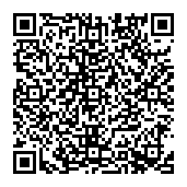 基隆法拍屋協和電廠中山高中法拍好丘0906901097-QR CODE