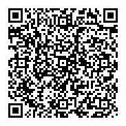 基隆法拍屋南新街三坑車站超值雅寓優室法拍林小陽-QR CODE