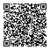 基隆法拍屋南榮路台北香港優室法拍林小陽-QR CODE