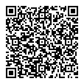 基隆法拍屋和平國小和平島一樓法拍好丘0906901097-QR CODE