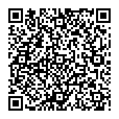 基隆法拍屋基金交流道皇家翡翠法拍好丘0906901097-QR CODE