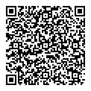 基隆法拍屋基隆北站港西國小公寓法拍好丘0906901097-QR CODE