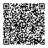 基隆法拍屋基隆南站透天店面法拍好丘0906901097-QR CODE