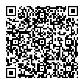 基隆法拍屋基隆地方法院公寓法拍好丘0906901097-QR CODE