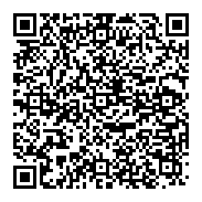 基隆法拍屋基隆客運站國家新城公寓法拍好丘0906901097-QR CODE
