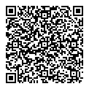 基隆法拍屋基隆市區自強隧道公寓法拍好丘0906901097-QR CODE