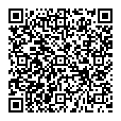 基隆法拍屋外木山德和國小公寓法拍好丘0906901097-QR CODE