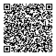 基隆法拍屋安定國小西川社區公寓法拍好丘0906901097-QR CODE