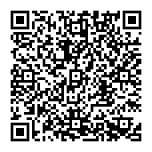 基隆法拍屋德育護理中山高中法拍好丘0906901097-QR CODE