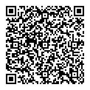 基隆法拍屋愛買商圈翡翠宮廷華廈法拍好丘0906901097-QR CODE