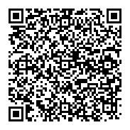 基隆法拍屋慈濟靜思堂國家新城公寓法拍好丘0906901097-QR CODE
