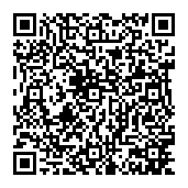 基隆法拍屋文心大香港景觀套房法拍好丘0906901097-QR CODE