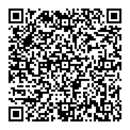 基隆法拍屋新豐街商圈大慶大鎮B區法拍好丘0906901097-QR CODE