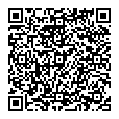 基隆法拍屋新豐街商圈早安國揚法拍好丘0906901097-QR CODE