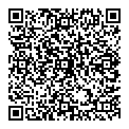 基隆法拍屋新豐街碧海擎天新豐商圈電梯大樓優室法拍林小陽-QR CODE