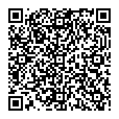 基隆法拍屋新豐街162巷早安國揚優室法拍林小陽-QR CODE