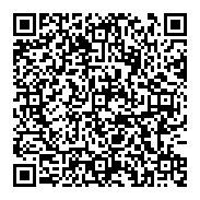 基隆法拍屋暖暖碇內生活圈台北大鎮法拍好丘0906901097-QR CODE