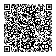 基隆法拍屋暖暖羅傑摩爾整棟倉庫法拍好丘0906901097-QR CODE