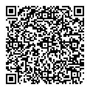 基隆法拍屋暖暖街十勝謙暖西國小辦公室優室法拍林小陽-QR CODE