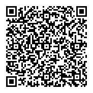 基隆法拍屋暖暖車站暖江國小公寓法拍好丘0906901097-QR CODE