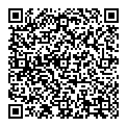基隆法拍屋東信國小威鎮八方套房法拍好丘0906901097-QR CODE