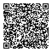 基隆法拍屋東明路機能生活圈公寓優室法拍林小陽-QR CODE