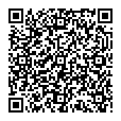 基隆法拍屋正榮街正濱國中雅寓優室法拍林小陽-QR CODE