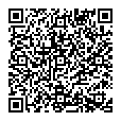 基隆法拍屋正濱漁港全聯透天法拍好丘0906901097-QR CODE