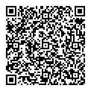 基隆法拍屋正義路景觀三樓基隆塔公寓優室法拍林小陽-QR CODE