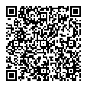 基隆法拍屋正豐街區公所雅寓優室法拍林小陽-QR CODE