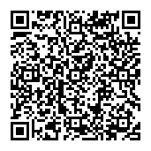 基隆法拍屋武聖街車庫別墅優室法拍林小陽-QR CODE