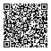 基隆法拍屋武隆街透天別墅優室法拍林小陽-QR CODE