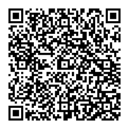 基隆法拍屋武隆街陽光加樂比二樓優室法拍林小陽-QR CODE