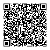 基隆法拍屋海巡署店辦法拍好丘0906901097-QR CODE