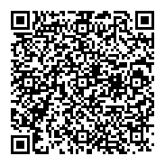 基隆法拍屋海科館調和市場倉庫店面法拍好丘0906901097-QR CODE