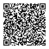 基隆法拍屋深澳國小公寓法拍好丘0906901097-QR CODE