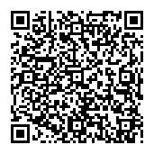 基隆法拍屋深澳國小凱撒大地法拍好丘0906901097-QR CODE
