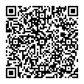 基隆法拍屋田寮河東信國小公寓法拍好丘0906901097-QR CODE