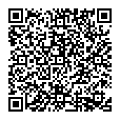 基隆法拍屋百福國中百福車站法拍好丘0906901097-QR CODE