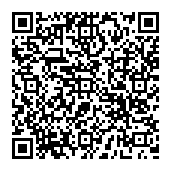 基隆法拍屋百福生活圈公寓頂加法拍好丘0906901097-QR CODE