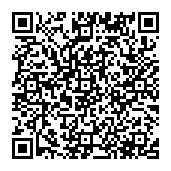 基隆法拍屋碇內國小公寓法拍好丘0906901097-QR CODE