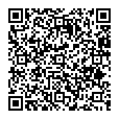 基隆法拍屋碇內生活圈國產江山法拍好丘0906901097-QR CODE