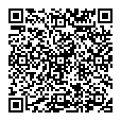 基隆法拍屋碇內街邊間一樓優室法拍林小陽-QR CODE