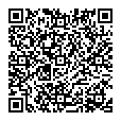 基隆法拍屋統一新城復興商圈法拍好丘0906901097-QR CODE