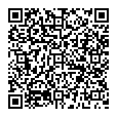基隆法拍屋華興國小名軒新天地法拍好丘0906901097-QR CODE