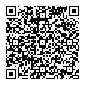 基隆法拍屋要塞司令部採光公寓法拍好丘0906901097-QR CODE