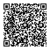 基隆法拍屋觀海街水美山海觀優室法拍林小陽-QR CODE