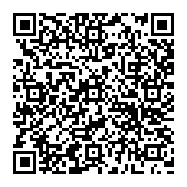 基隆法拍屋調和街商圈八斗金鑽法拍好丘0906901097-QR CODE